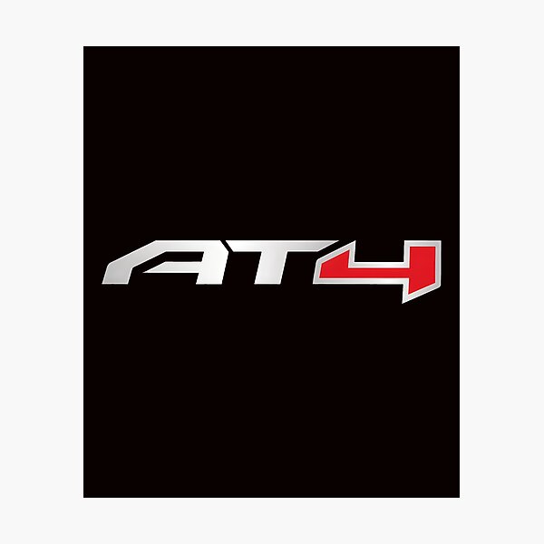 Item preview, ATL4 Modern Metallic  designed and sold by Pixelonersquare.