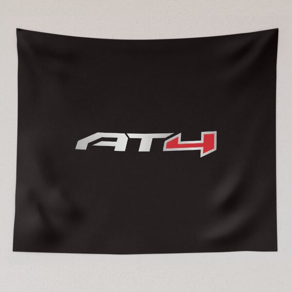 Item preview, ATL4 Modern Metallic  designed and sold by Pixelonersquare.