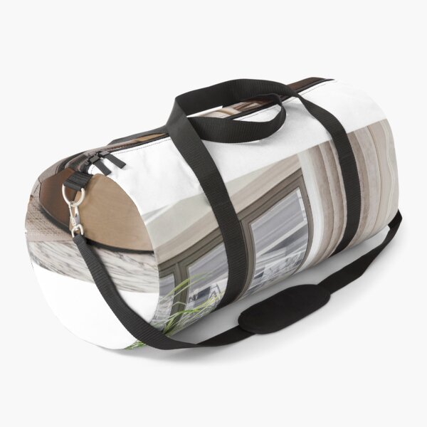 Item preview, Make Microsoft 365 Copilot aToday Weird designed and sold by Damarispuna.