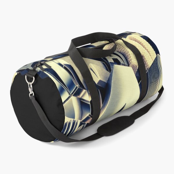Item preview, Artificial Intelligence AI Tech Futuristic Design designed and sold by RDproject.