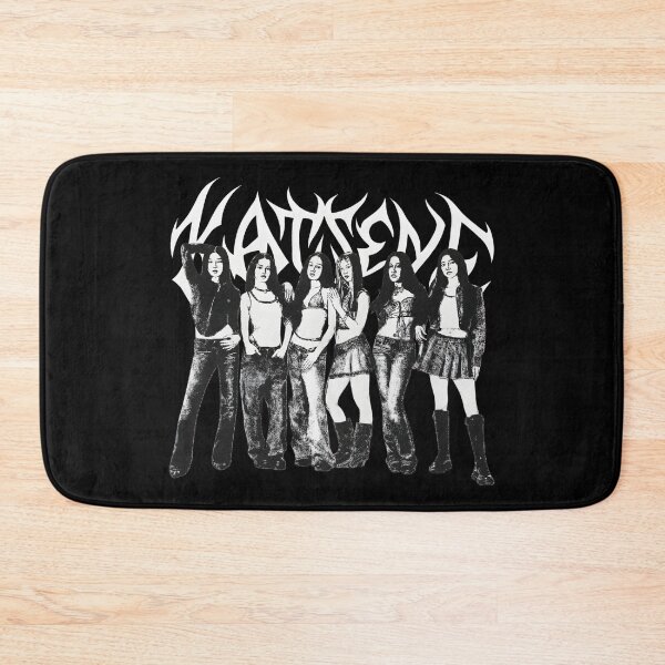 Item preview, Katseye kpop music band designed and sold by carlottaiart.