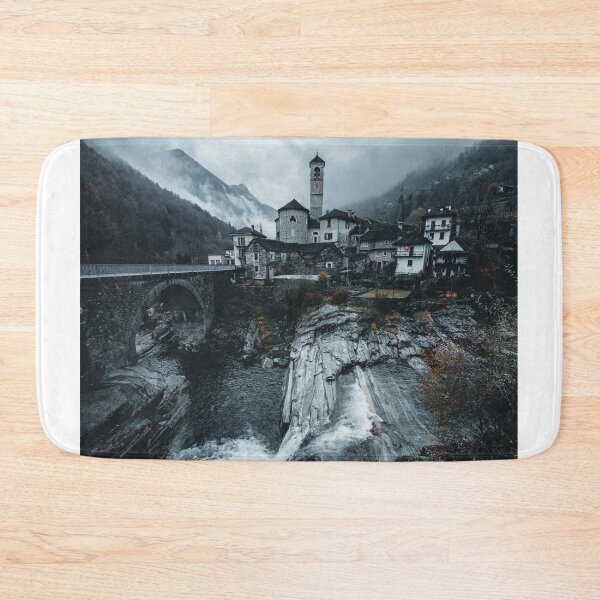 Item preview, Retro Slayer Band Boat Club designed and sold by Emmanette.