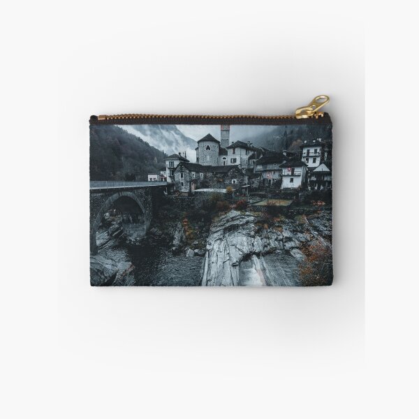 Item preview, Retro Slayer Band Boat Club designed and sold by Emmanette.