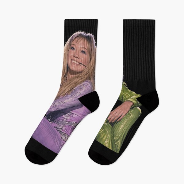 Item preview, Teen Comedy Duo designed and sold by Deretark55.