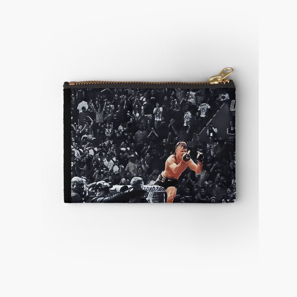 Item preview, Diego Lopes designed and sold by AmanThomas.