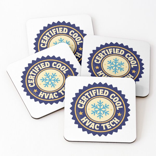 Item preview, Certified cool guy designed and sold by HonchoEnt.