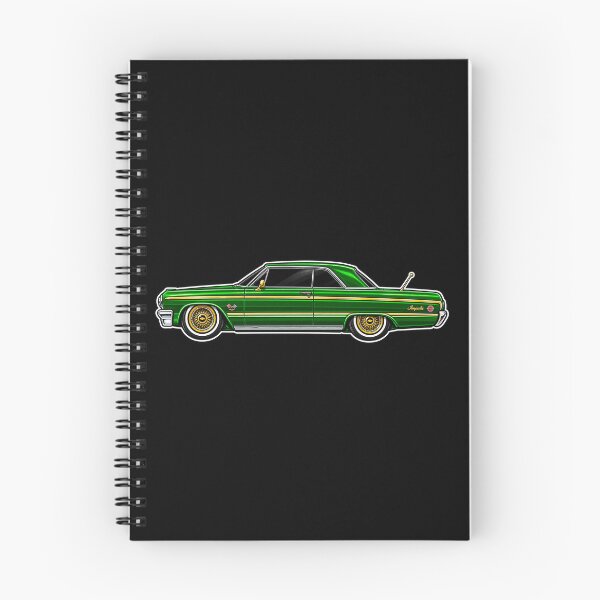 Item preview, Lowrider designed and sold by bernswell.