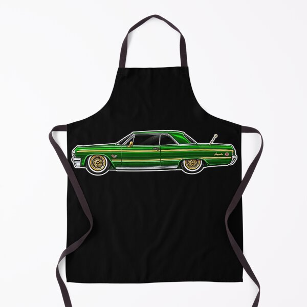 Item preview, Lowrider designed and sold by bernswell.
