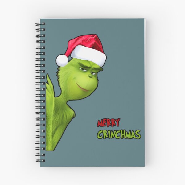 Item preview, Funny Santa Christmas designed and sold by MokshaAspden.