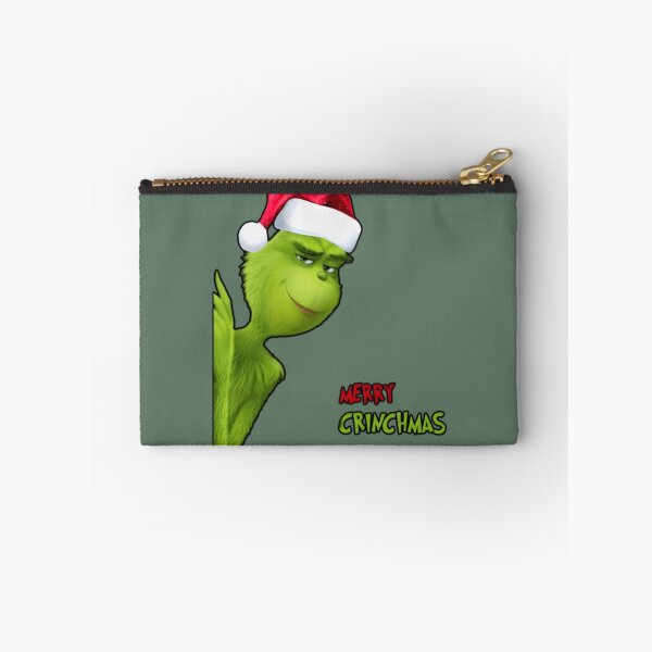 Item preview, Funny Santa Christmas designed and sold by MokshaAspden.