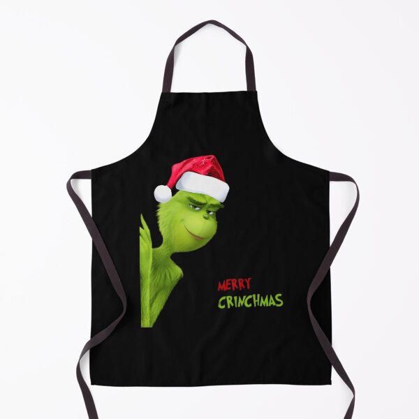 Item preview, Funny Santa Christmas designed and sold by MokshaAspden.