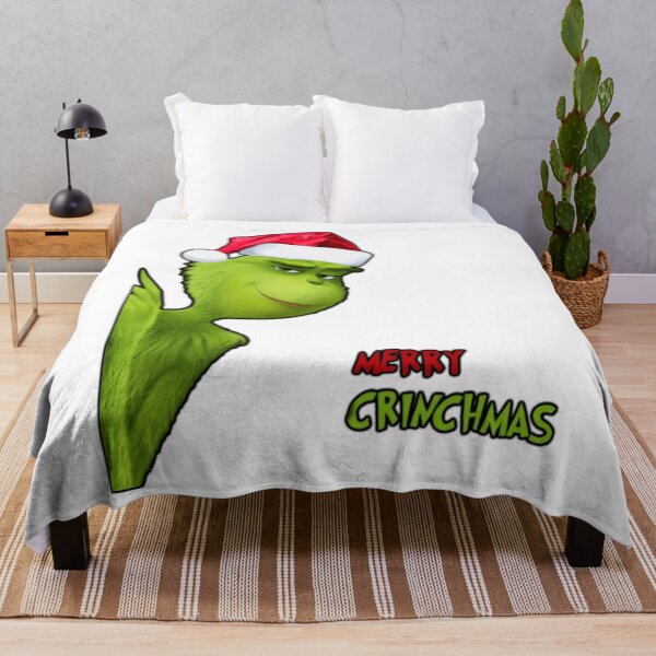 Item preview, Funny Santa Christmas designed and sold by MokshaAspden.