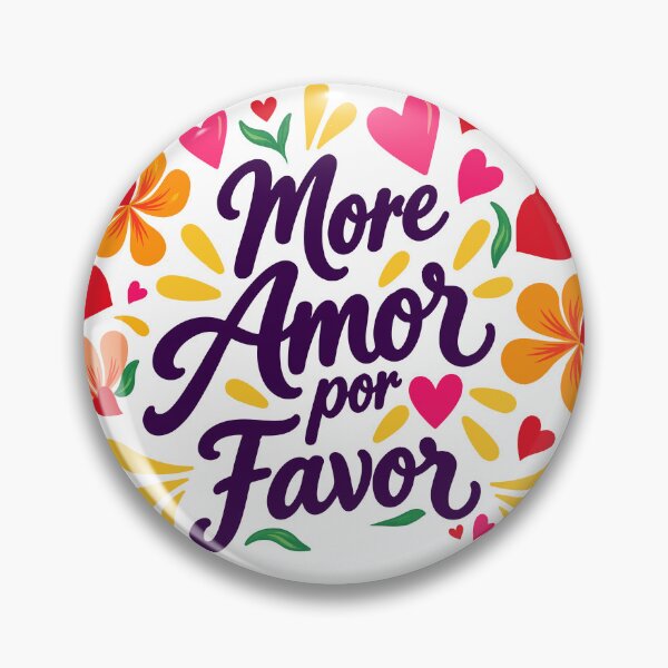 Item preview, MoreAmor designed and sold by Polydesign.