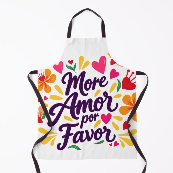 Item preview, MoreAmor designed and sold by Polydesign.