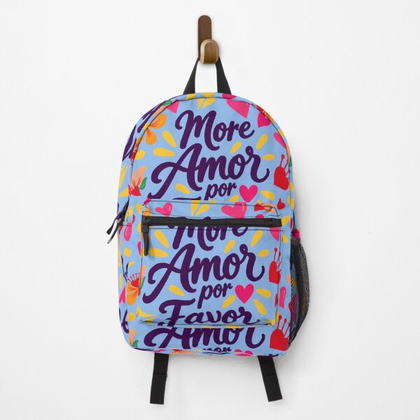 Item preview, MoreAmor designed and sold by Polydesign.