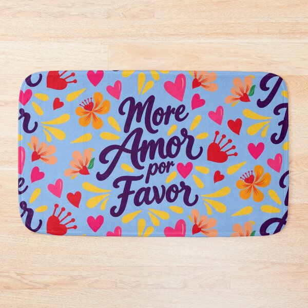 Item preview, MoreAmor designed and sold by Polydesign.