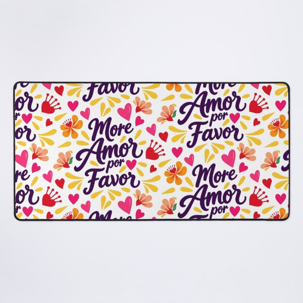Aperçu de l'œuvre Plus d'amour créée et vendue par Polydesign.