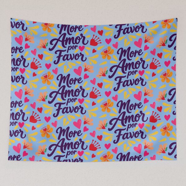 Item preview, MoreAmor designed and sold by Polydesign.