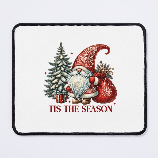 Item preview, Copy of It's Time Christmas  designed and sold by MassonCalepon.