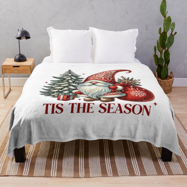 Item preview, Copy of It's Time Christmas  designed and sold by MassonCalepon.