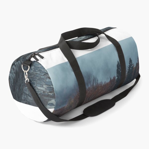 Item preview, Ocean La Casa de Papel gCruiser Lifestyle designed and sold by Emmanette.