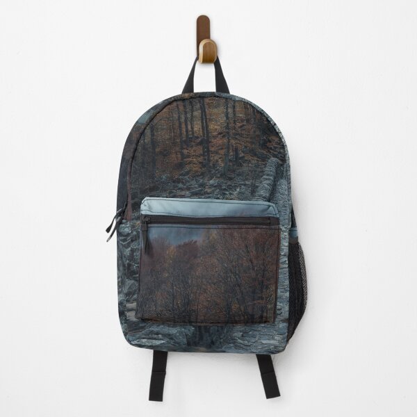 Item preview, Ocean Cruiser Lifestyle designed and sold by Emmanette.