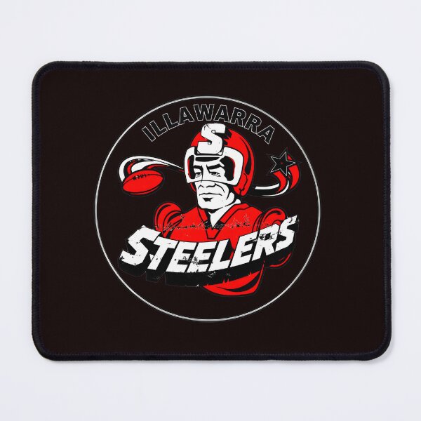 Item preview, Vintage Sports Emblem  designed and sold by PickleballWeart.