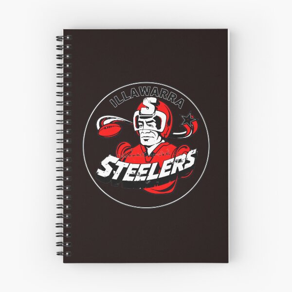 Item preview, Vintage Sports Emblem  designed and sold by PickleballWeart.