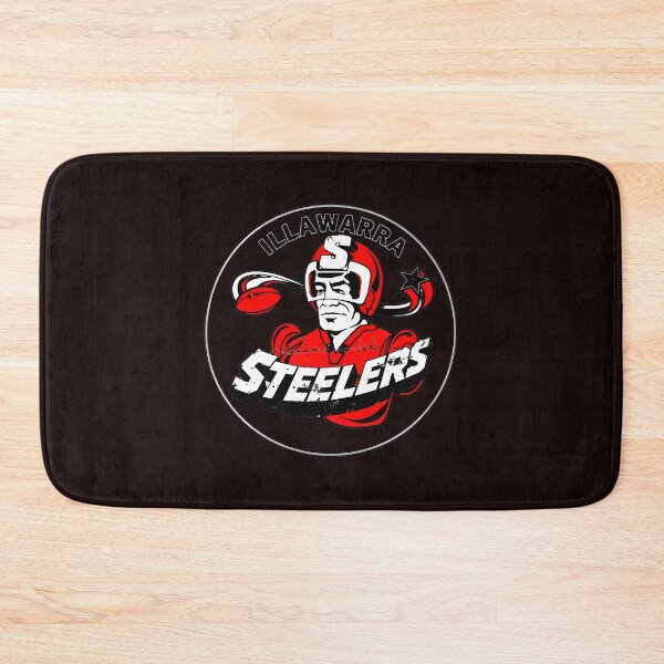 Item preview, Vintage Sports Emblem  designed and sold by PickleballWeart.