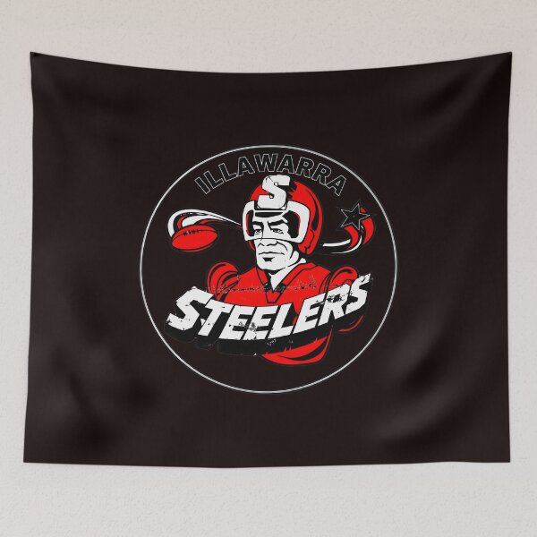 Item preview, Vintage Sports Emblem  designed and sold by PickleballWeart.