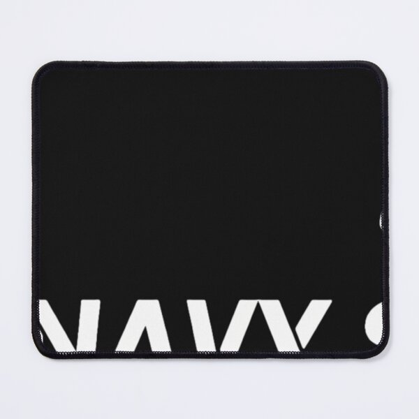Item preview, Navy Street Kingdom designed and sold by AmanThomas.