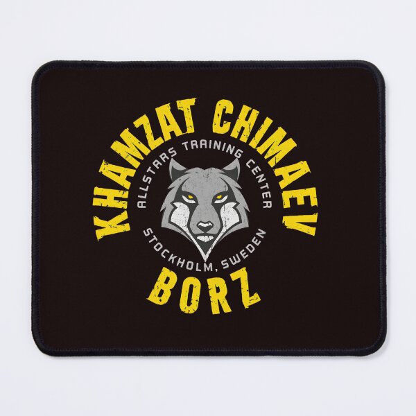 Item preview, Wolf Emblem Training Center  designed and sold by PickleballWeart.