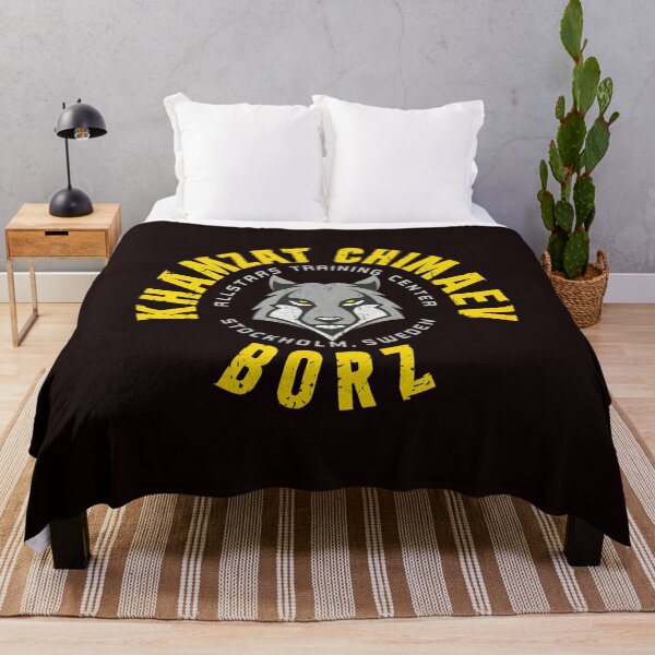Item preview, Wolf Emblem Training Center  designed and sold by PickleballWeart.