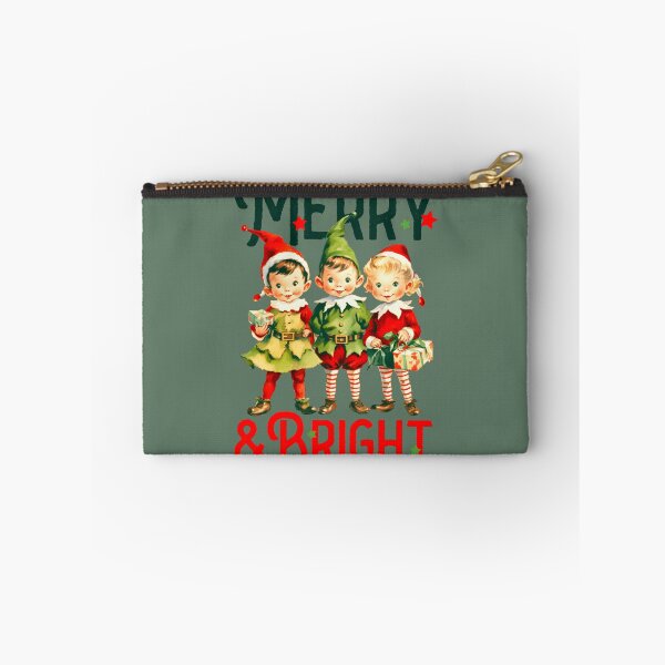 Item preview, Xmas Bright designed and sold by MokshaAspden.