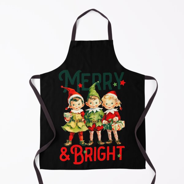 Item preview, Xmas Bright designed and sold by MokshaAspden.