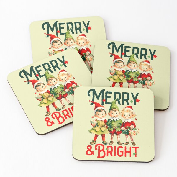 Item preview, Navidad brillante designed and sold by MokshaAspden.