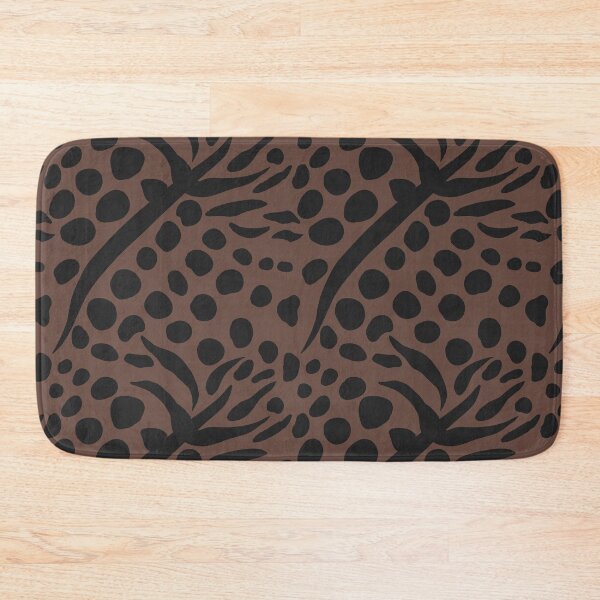 Item preview, Spotted Tabby Cat Solid Markings designed and sold by PeculiarImaginarium.