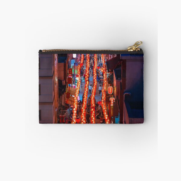 Item preview, Boat La Casa de Papel fCrew Forever designed and sold by Emmanette.