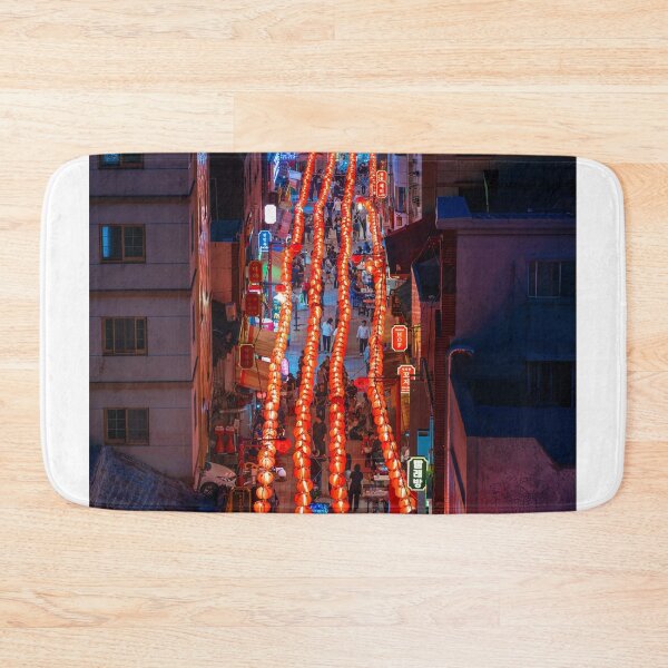 Item preview, Boat La Casa de Papel fCrew Forever designed and sold by Emmanette.