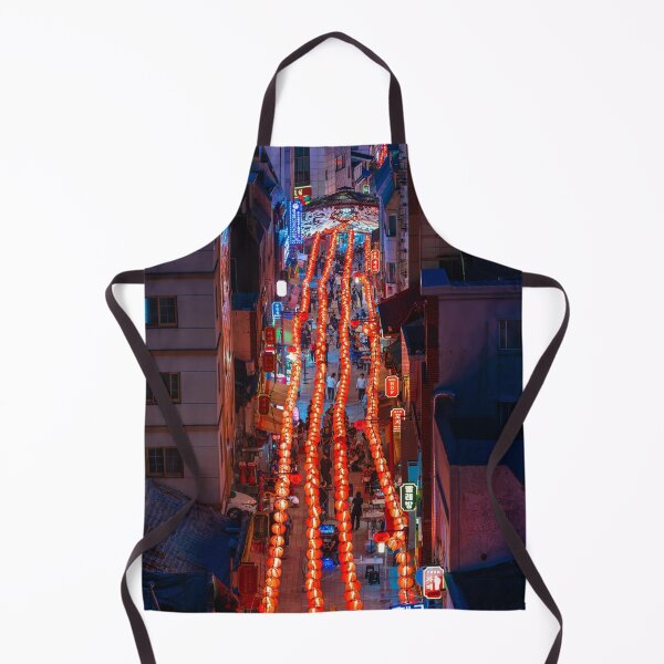 Item preview, Boat La Casa de Papel fCrew Forever designed and sold by Emmanette.