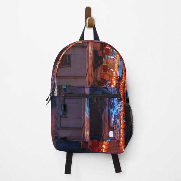 Item preview, Boat La Casa de Papel fCrew Forever designed and sold by Emmanette.