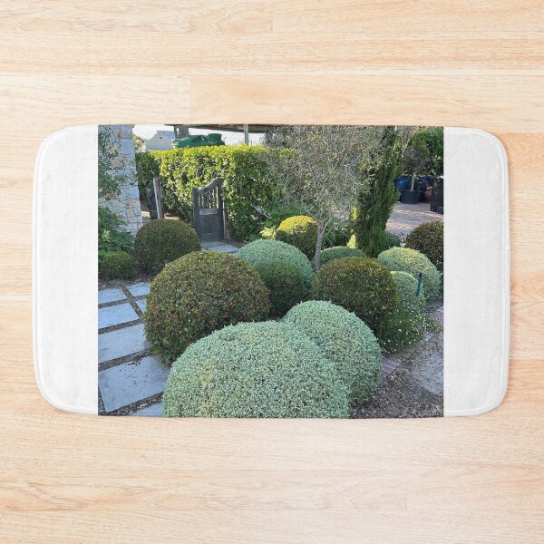 Item preview, Powered By Good Mood designed and sold by Damarispuna.