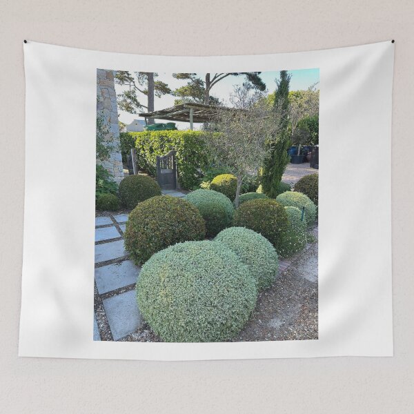Item preview, Powered By Good Mood designed and sold by Damarispuna.