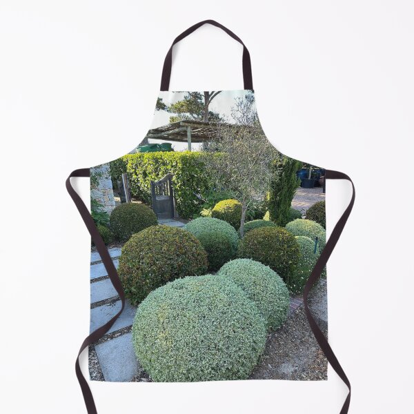 Item preview, Powered By Good Mood designed and sold by Damarispuna.