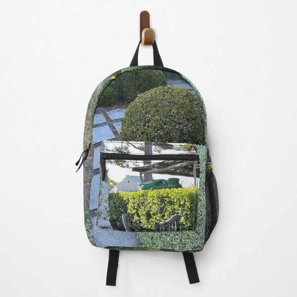 Item preview, Powered By Good Mood designed and sold by Damarispuna.