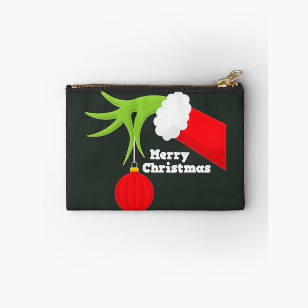 Item preview, Merry Christmas designed and sold by MokshaAspden.