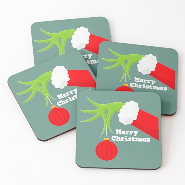 Item preview, Feliz Navidad designed and sold by MokshaAspden.