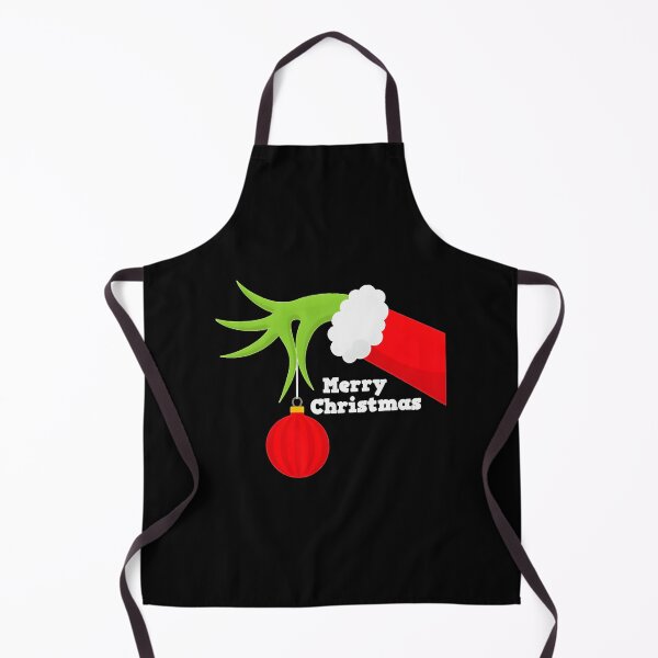 Item preview, Merry Christmas designed and sold by MokshaAspden.
