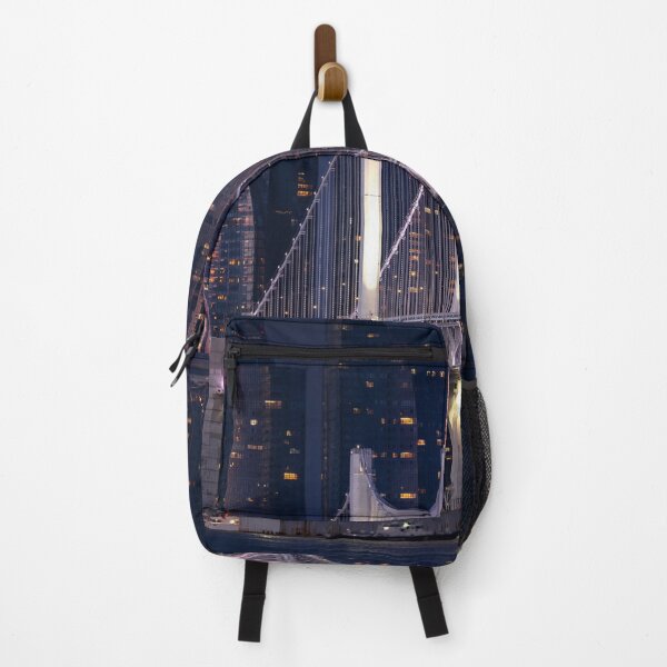 Item preview, Weekend Boat Warrior designed and sold by Emmanette.