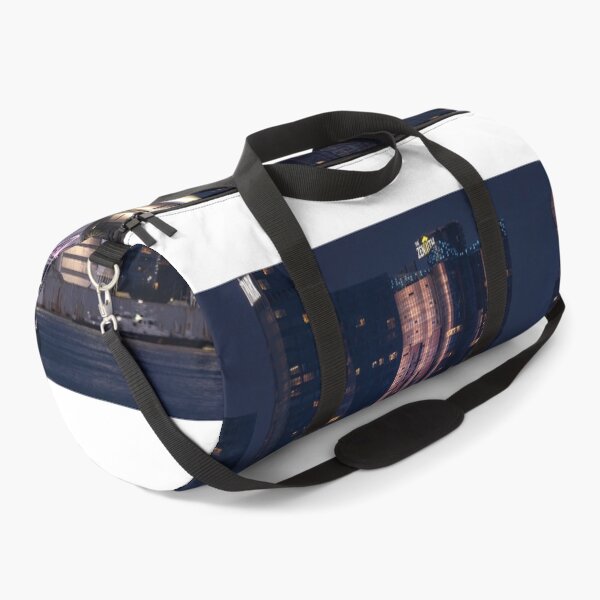 Item preview, Weekend La Casa de Papel eBoat Warrior designed and sold by Emmanette.